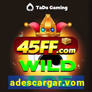 adescargar.vom
