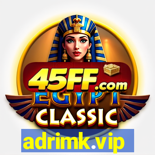 adrimk.vip