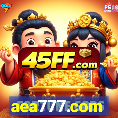 aea777.com