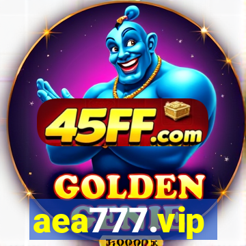 aea777.vip