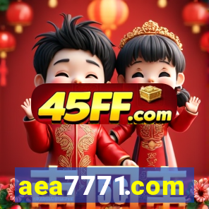 aea7771.com