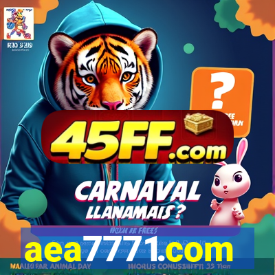 aea7771.com