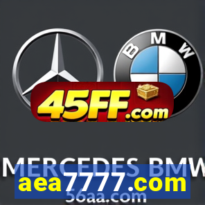 aea7777.com