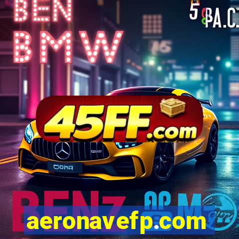 aeronavefp.com