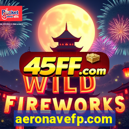 aeronavefp.com