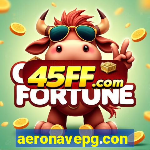 aeronavepg.con