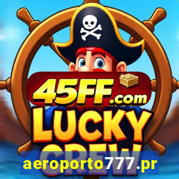 aeroporto777.pro
