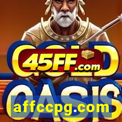 affccpg.com
