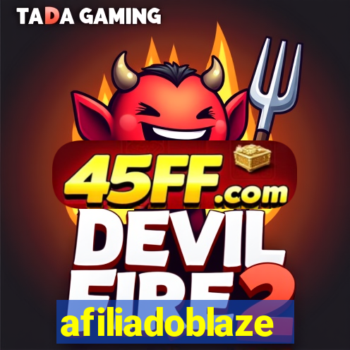 afiliadoblaze