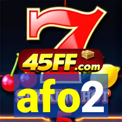afo2
