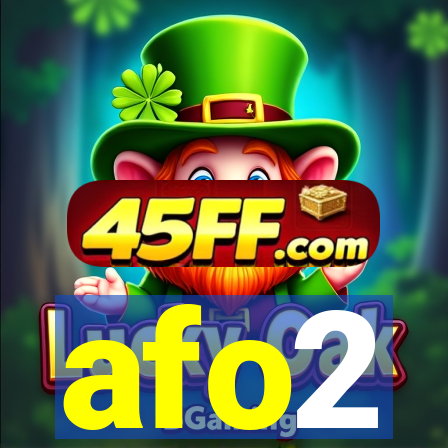 afo2
