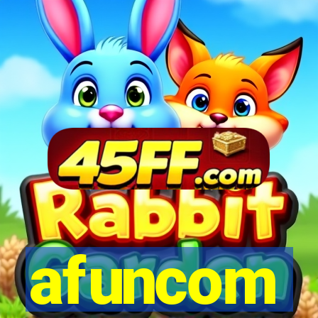 afuncom