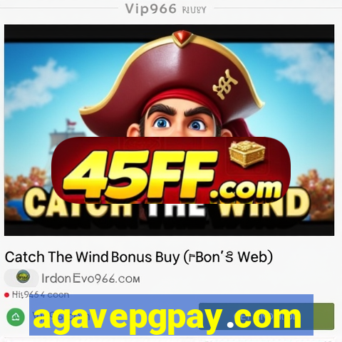 agavepgpay.com