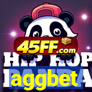 aggbet