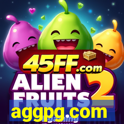 aggpg.com
