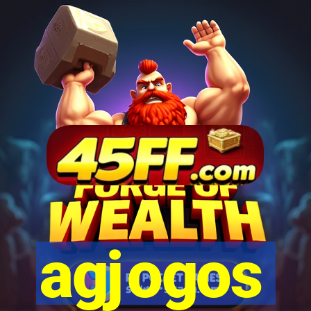 agjogos