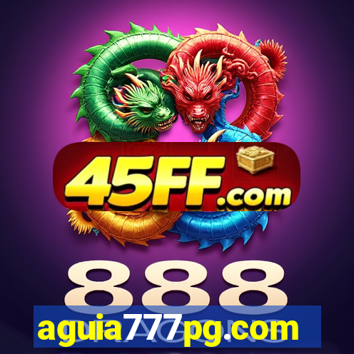aguia777pg.com