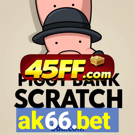 ak66.bet