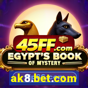 ak8.bet.com