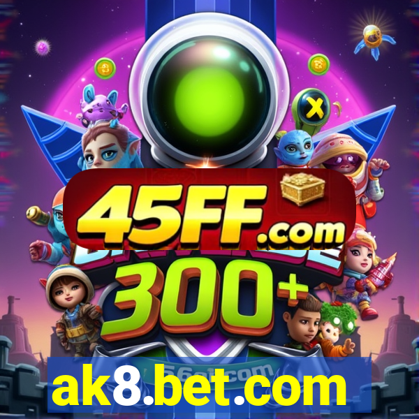 ak8.bet.com