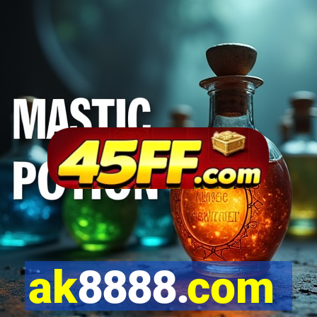 ak8888.com