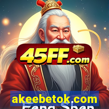 akeebetok.com