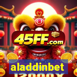 aladdinbet