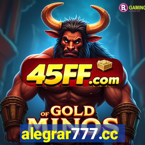 alegrar777.cc