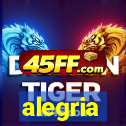 alegria-pg.com