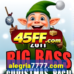 alegria7777.com