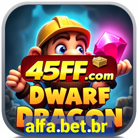 alfa.bet.br