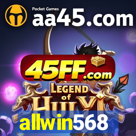 allwin568