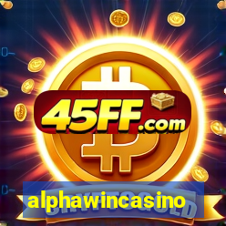 alphawincasino