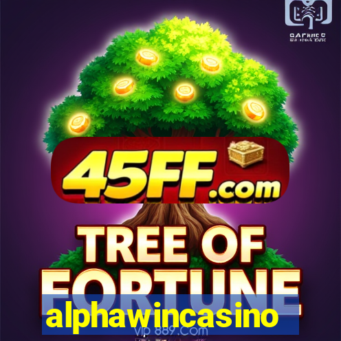 alphawincasino