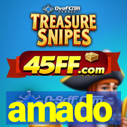 amado-pg.com