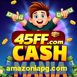 amazoniapg.com