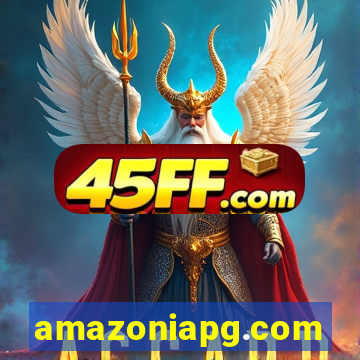 amazoniapg.com