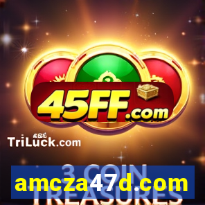 amcza47d.com