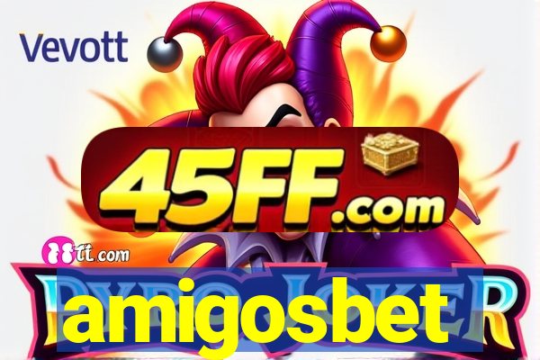 amigosbet
