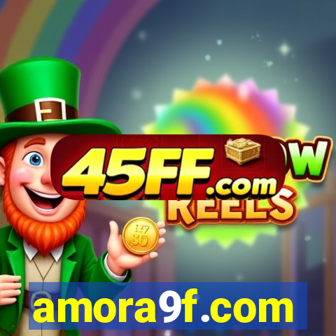 amora9f.com