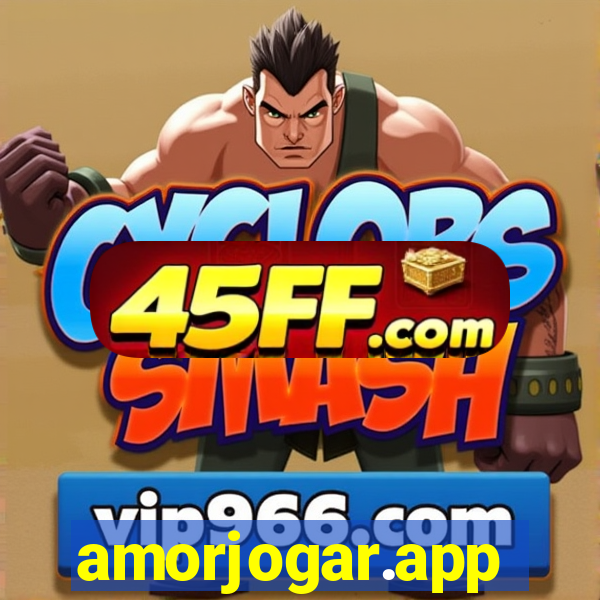 amorjogar.app
