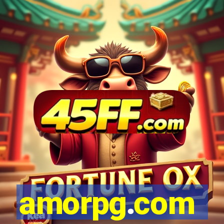 amorpg.com