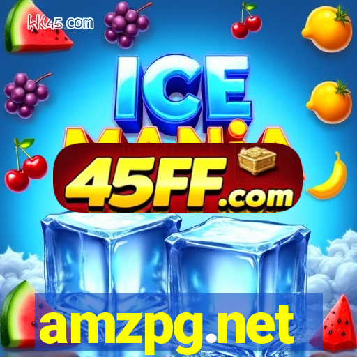 amzpg.net
