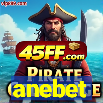anebet
