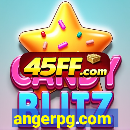 angerpg.com