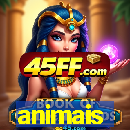 animais-pg.com