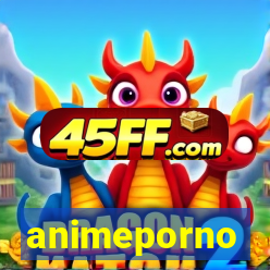 animeporno