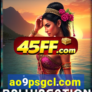 ao9psgcl.com