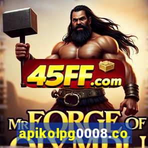 apikolpg0008.com