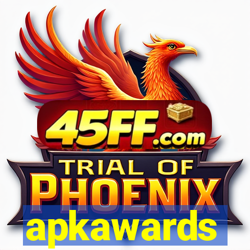 apkawards